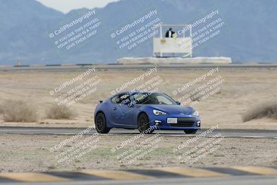 media/Jan-03-2026-SCCA SD (Sat) [[c9b9d14034]]/4-Novice Group/Session 2 Turn 4 Tree of Life/